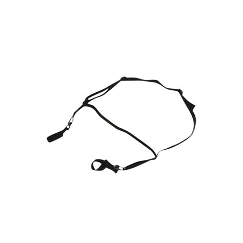 Beretta Rifle Tactical Sling