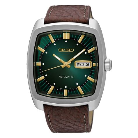 snkpp seiko  corporation