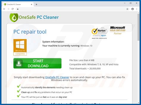 Claves De Licencia Onesafe Pc Cleaner Govlasopa