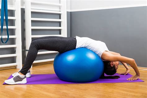 O que é Pilates Solo Conheça tudo sobre essa modalidade