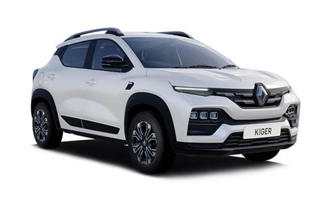 10 Renault Kiger Colours In India Kiger Colours Images