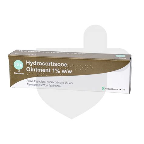 Hydrocortisone Can Be Purchased From NowPatient Safely Securely Get