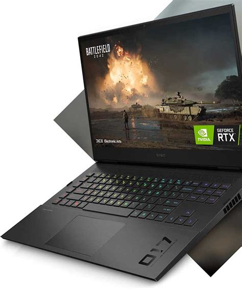 Hp Omen 17 3 Intel Core I7 12700h Geforce Rtx 3070 Ti 2k 16gb 4tb Ssd Buying Guide