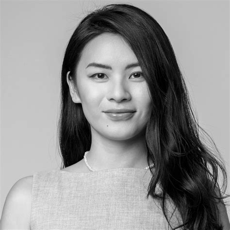 VAT refund policies in China