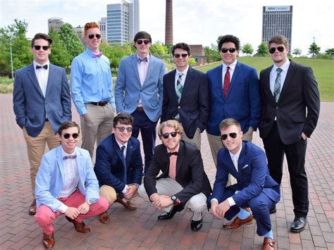 The Pelham High School Class Of 2019 Pelham City Schools Facebook