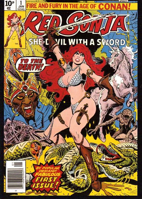 Black And White Chainmail Bikinis Etc Marvel Comic Books Marvel