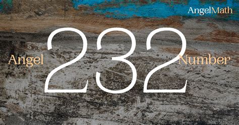 angel number meaning