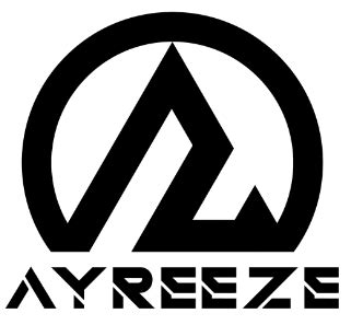 Ayreeze Tobacco 25g Shisha Shop Berlin Jaamboo