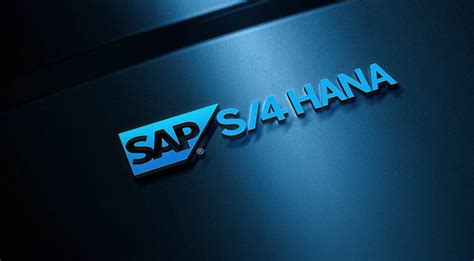 Sap Hana Benefits And Advantages