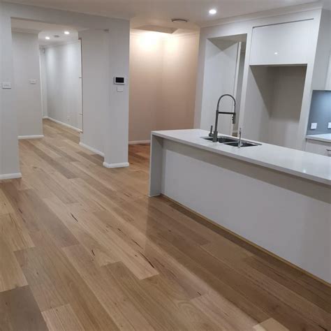 Blackbutt Engineered Flooring Best Price The Flooring Guys