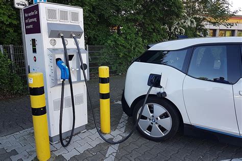 Lades Ulen Karte Elektromobilit T Nrw