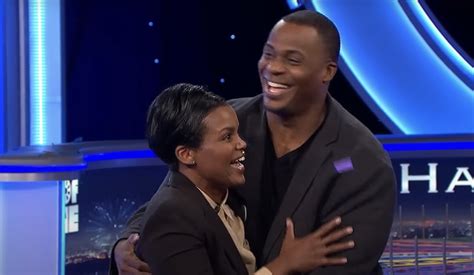 'Wheel of Fortune' Contestant Wins Big After Incredible Puzzle Solve