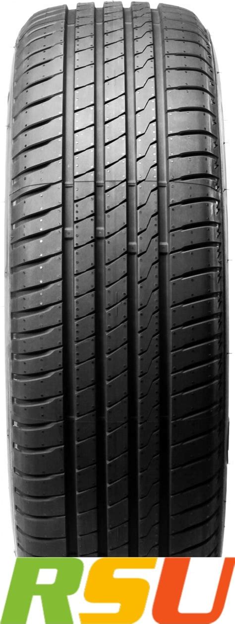 Firestone Roadhawk R V Sommerreifen Ebay