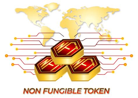 Nft Coin Vector Hd Png Images Nft Coin Vector Illustration Design