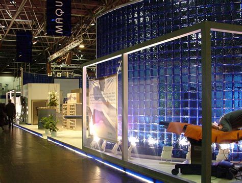 maquet design und nachhaltigkeit werbeartkontor hamburg