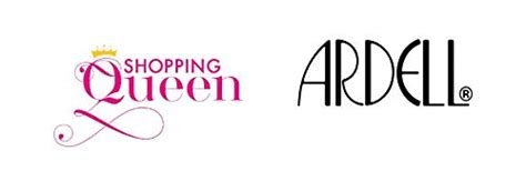 Shopping Queen Meets Ardell Beauty Care Adventskalender