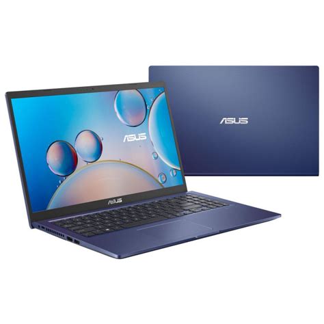 Asus Vivobook 15 R565ea R565ea Bq3329t