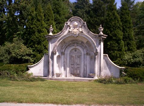 spring grove obituaries 1