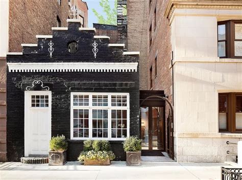 Carriage Houses New York Ny Real Estate 34 Homes For Sale Zillow