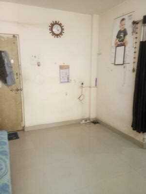 Bhk Flats For Resale In Sarvodaya Anand Chs Dombivli East Thane