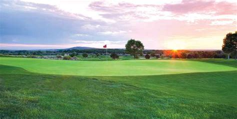 Isleta Eagle Golf Course Tee Times - Albuquerque NM