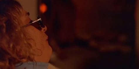 Joey Kennedy Nude Dance Me To My Song 1998 Tnaflix