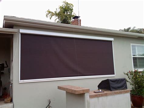 Diy Motorized Window Shades Motorized Remote Controlled Diy Roller