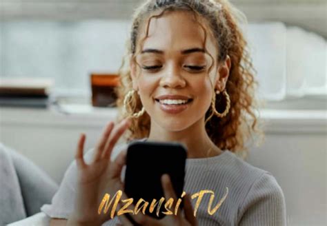 Mzansi Tv Subscription