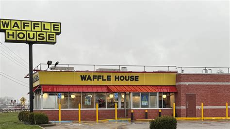 Here's a list of some local restaurants open on Thanksgiving Day