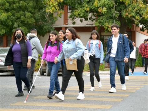 Unison Acepta Aspirantes Por Promedio En Primera Etapa De Admisi N