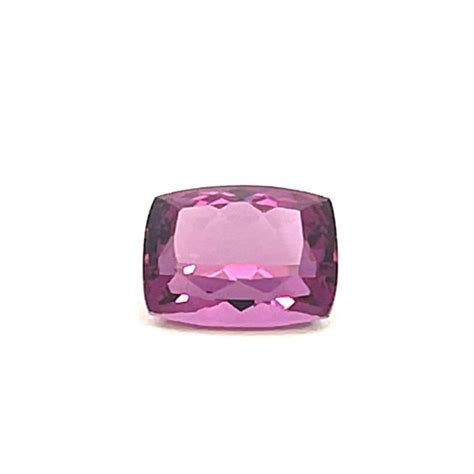 708carat Purple Garnet Purple Garnet Fine Art Jewelry