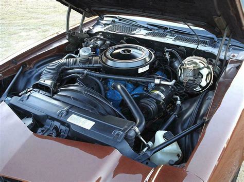 Chevrolet Camaro Door Coupe Engine