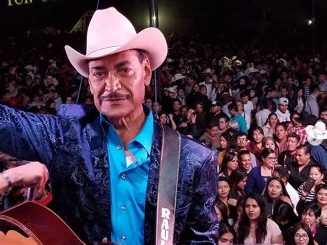 Eduardo Hernandez Los Tigres Del Norte