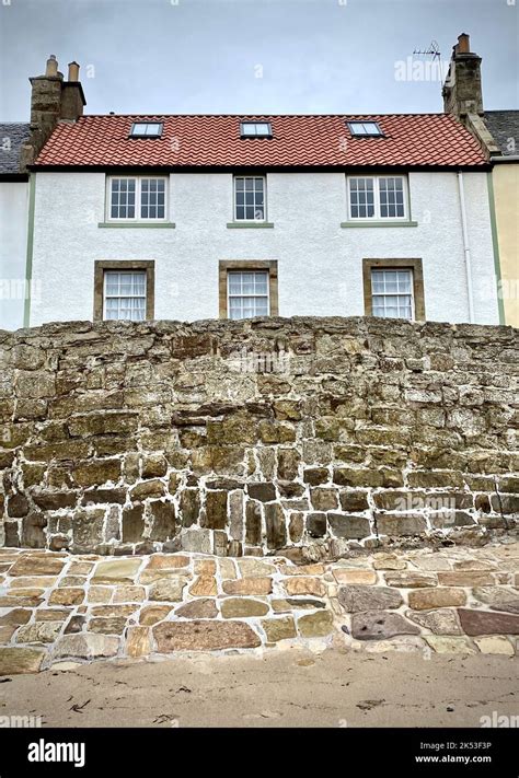 Roof Spots Hi Res Stock Photography And Images Alamy