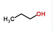 Normal Propyl Alcohol, N Propyl Alcohol Price