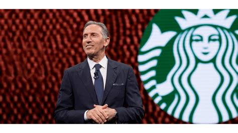 Laxman Narasimhan Assumes Role Of Starbucks Chief Executive Officer