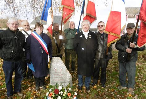 Hommage à Raymond Couillard