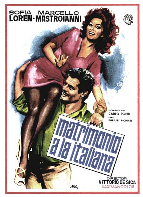 Italian Romance Films on Netflix Streaming | POPSUGAR Love & Sex