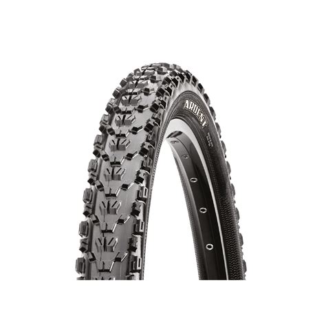 Pneu Maxxis Ardent X Exo Tr Tpi Double Pliage