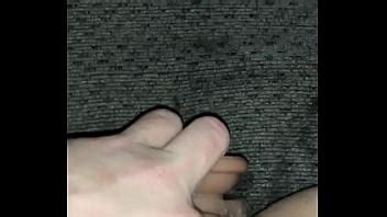 Tight Dyke Fucking Her Tight Wet Pussy XVIDEOS