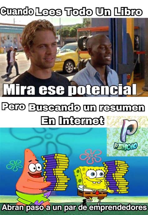 By Ol PistaCho Lo Meme Subido Por Ol PistaCho Lo Memedroid