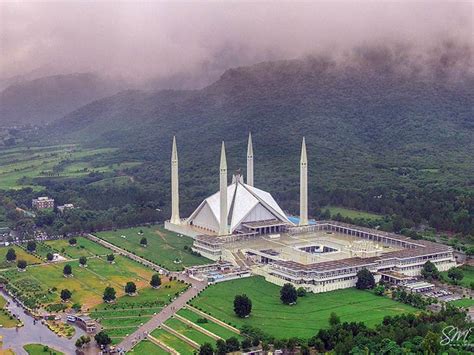 Islamabad Tour – Asif OMG Tour Guide | Lahore, Pakistan