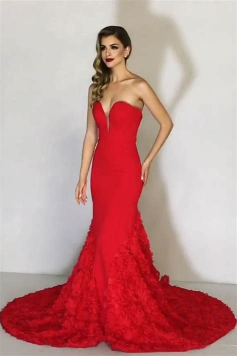 Pin By T B Lee Kadoober III On Marina Laswick Formal Dresses