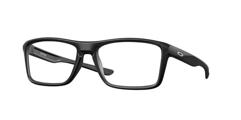 Oakley Rafter OX8178 Eyecare Associates