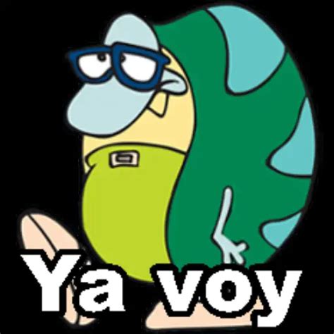 La Vida Moderna De Rocko Stickers Para Whatsapp