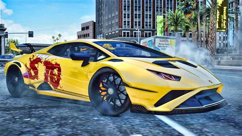 PLAYING As A Millionaire In GTA 5 Let S Go To Work GTA 5 Mods