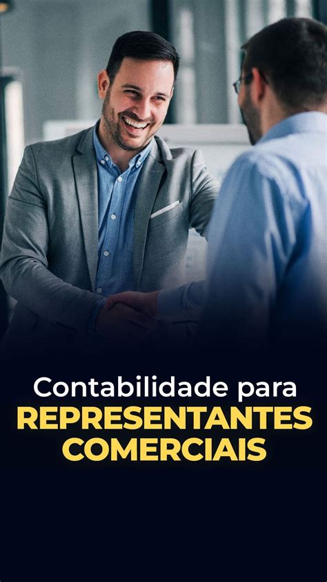 Minha Contabilidade Online Contabilidade Digital E Humanizada Mco