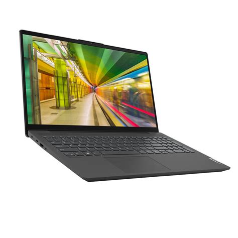 Lenovo Ideapad Slim Are Yq Hyid Amd Ryzen U Gb Gb