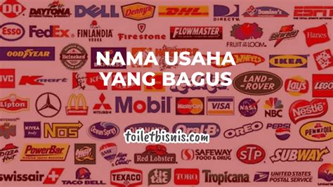 Arti Nama Perusahaan Menurut Fengshui Delinewstv