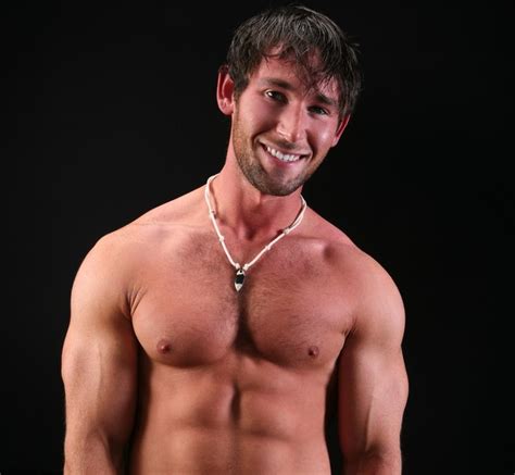 Furboi S Hot Men Lazaro